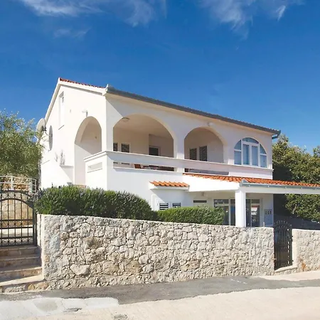 26 With Game * روغوزنيكا