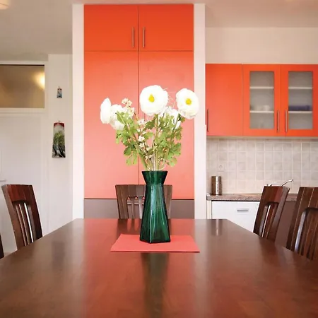 26 With Game * روغوزنيكا