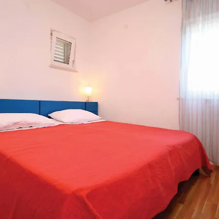 Lovely In With Kitchen Σπίτι διακοπών Rogoznica (Sibenik-Knin)