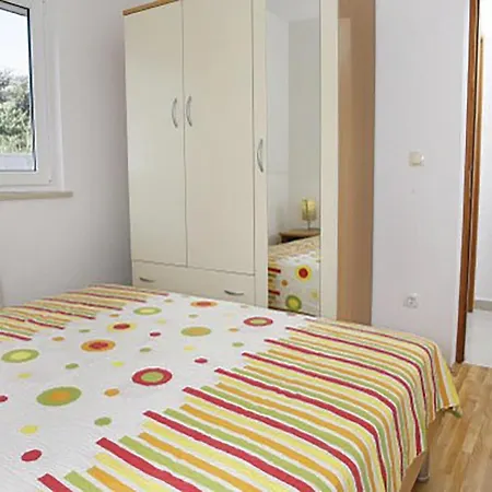 Σπίτι διακοπών Lovely In With Kitchen *