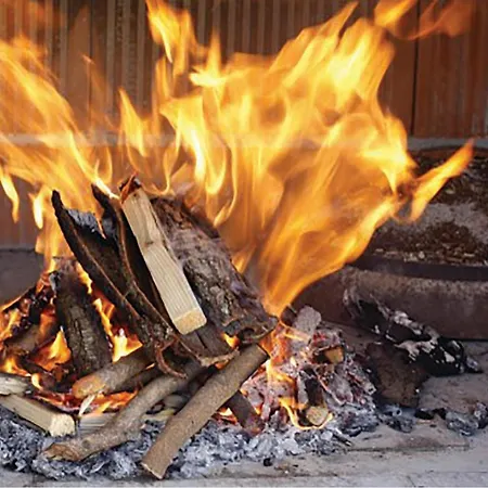 بيت للعطل 26 With Game *