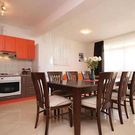 Lovely In With Kitchen Σπίτι διακοπών *