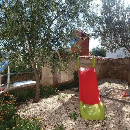 Lovely In With Kitchen Rogoznica (Sibenik-Knin)