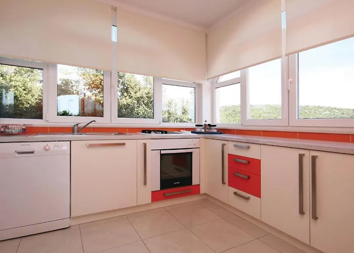 Tatil Evi 26 With Game *