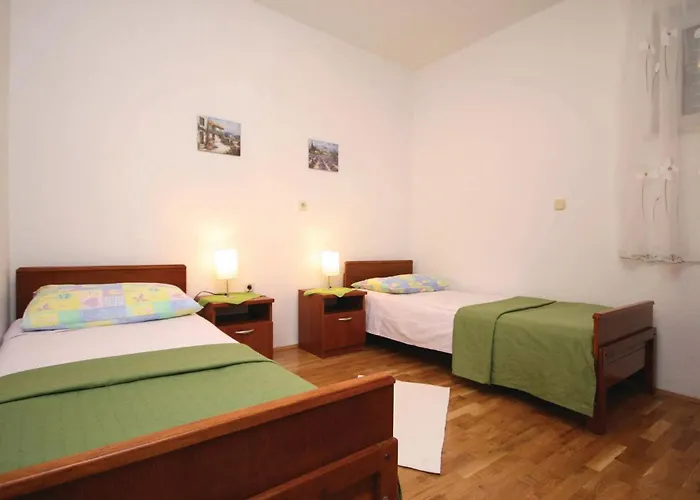 Tatil Evi 26 With Game *