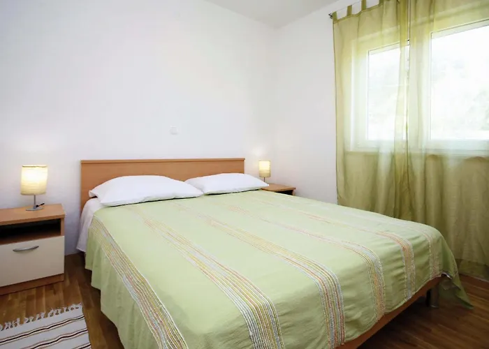 Tatil Evi 26 With Game