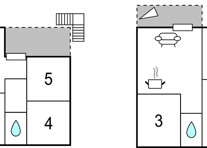 26 With Game * Rogoznica (Sibenik-Knin)