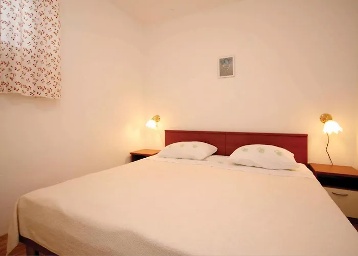 26 With Game Tatil Evi *