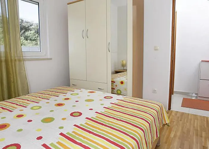 Tatil Evi 26 With Game *