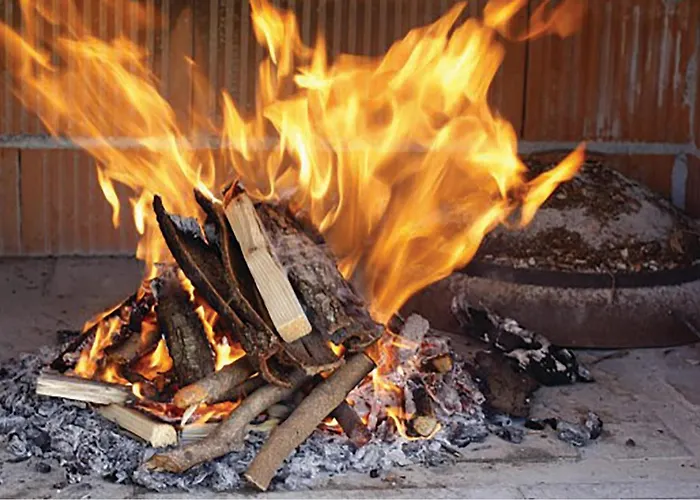 Tatil Evi 26 With Game *