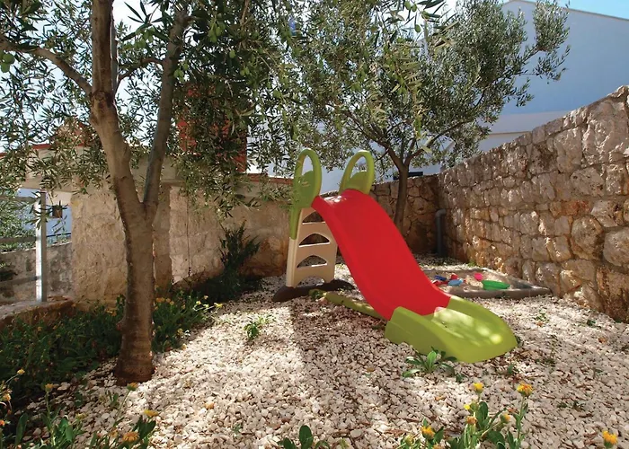 Tatil Evi 26 With Game