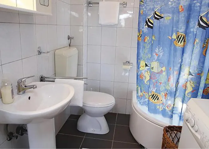 26 With Game Tatil Evi