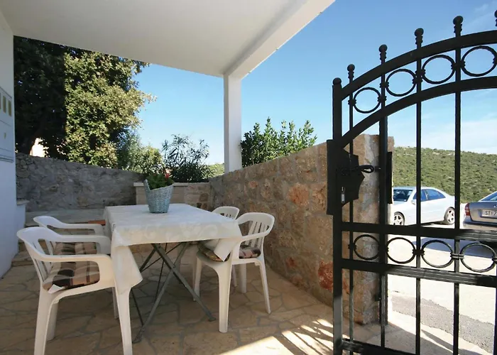 Tatil Evi 26 With Game *