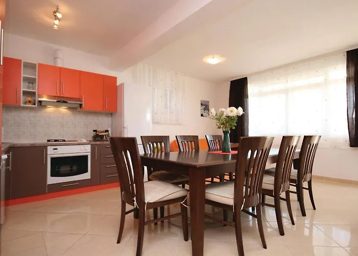 26 With Game Tatil Evi *