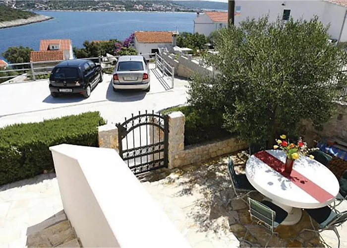 Tatil Evi 26 With Game *