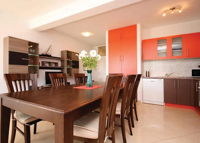 26 With Game Tatil Evi