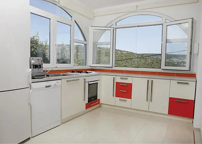 Tatil Evi 26 With Game